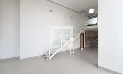 Casa para aluguel - cidade jardim, 3 quartos,  1000 m² - uberlândia