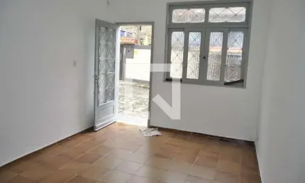 Casa / sobrado em condomínio para aluguel - engenho novo, 4 quartos,  152 m² - rio de janeiro