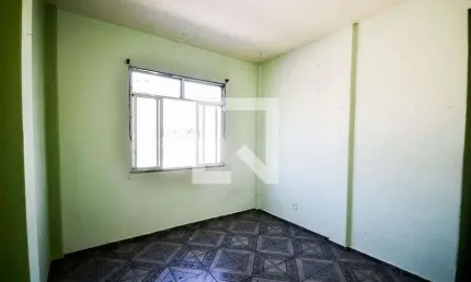 Apartamento para aluguel - são cristóvão, 1 quarto,  40 m² - rio de janeiro