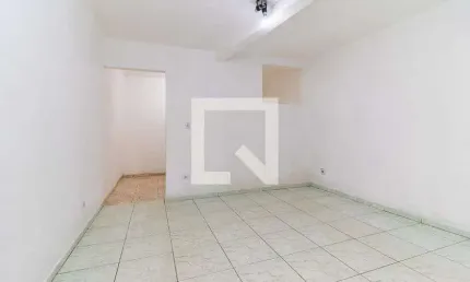 Casa para aluguel - vila jacuí, 1 quarto,  60 m² - são paulo