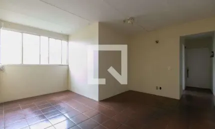 Apartamento para aluguel - itaquera, 2 quartos,  73 m² - são paulo