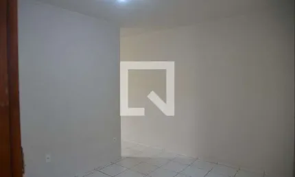 Casa para aluguel - vila joao ramalho, 4 quartos,  100 m² - santo andré