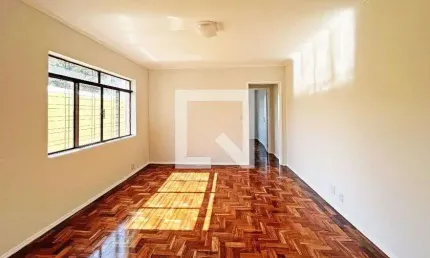 Apartamento para aluguel - partenon, 1 quarto,  49 m² - porto alegre