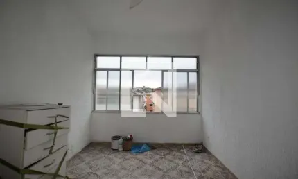 Apartamento para aluguel - penha, 1 quarto,  57 m² - rio de janeiro