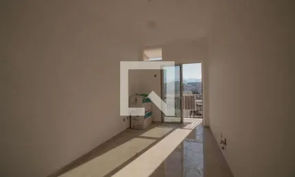 Apartamento para aluguel - pechincha, 2 quartos,  65 m² - rio de janeiro