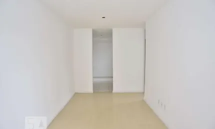 Apartamento para aluguel - curicica, 2 quartos,  45 m² - rio de janeiro