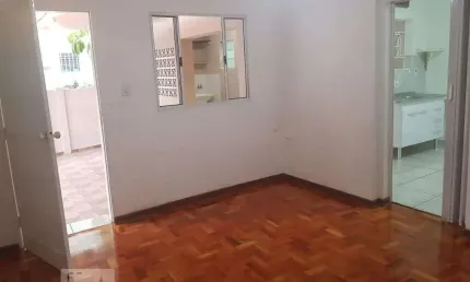 Casa para aluguel - iapi, 1 quarto,  70 m² - osasco