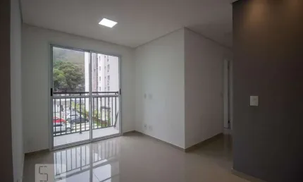 Apartamento para aluguel - taquara, 2 quartos,  47 m² - rio de janeiro
