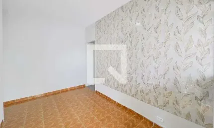 Casa para aluguel - jardim satelite, 1 quarto,  70 m² - são josé dos campos