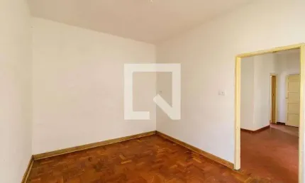 Casa para aluguel - artur alvim, 3 quartos,  164 m² - são paulo