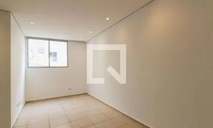 Apartamento para aluguel - parque campolim, 2 quartos,  55 m² - sorocaba