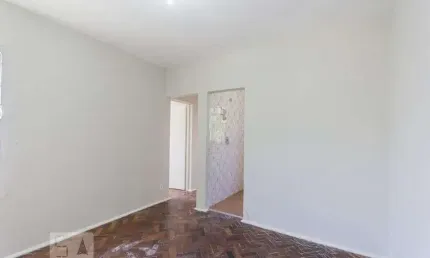 Apartamento para aluguel - freguesia , 2 quartos,  50 m² - rio de janeiro