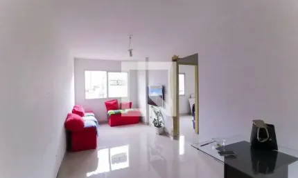Apartamento para aluguel - méier, 2 quartos,  70 m² - rio de janeiro