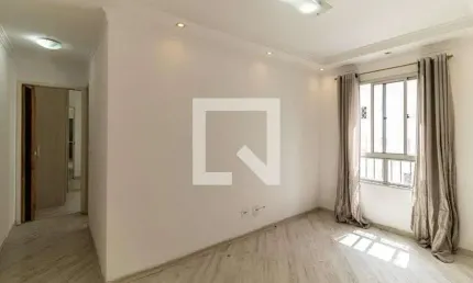 Apartamento para aluguel - centro, 2 quartos,  43 m² - são paulo