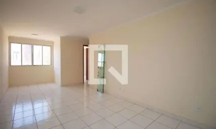 Apartamento para aluguel - samambaia, 2 quartos,  57 m² - brasília