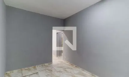 Kitnet / stúdio para aluguel - centro, 1 quarto,  28 m² - são paulo