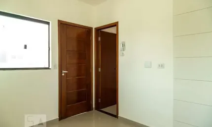 Apartamento para aluguel - vila re, 1 quarto,  35 m² - são paulo