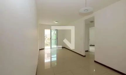 Apartamento para aluguel - vila isabel, 2 quartos,  70 m² - rio de janeiro