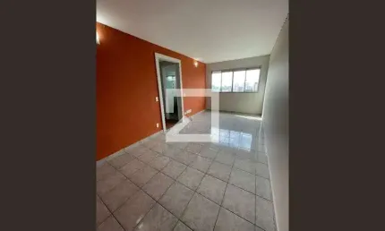 Apartamento para aluguel - butantã, 2 quartos,  62 m² - são paulo