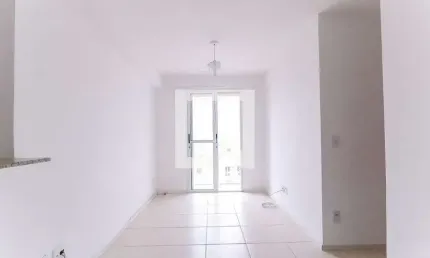 Apartamento para aluguel - del castilho, 3 quartos,  60 m² - rio de janeiro