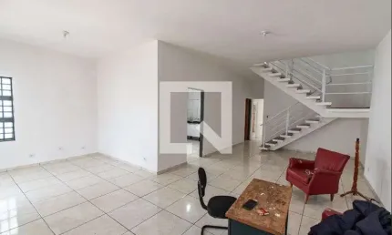 Casa para aluguel - cambuci, 7 quartos,  350 m² - são paulo