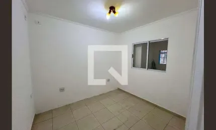Casa para aluguel - macedo, 1 quarto,  200 m² - guarulhos