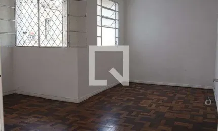 Apartamento para aluguel - maracanã, 4 quartos,  100 m² - rio de janeiro
