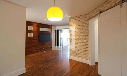 Apartamento para aluguel - sumaré, 3 quartos,  89 m² - são paulo