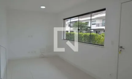 Casa / sobrado em condomínio para aluguel - vargem grande, 4 quartos,  136 m² - rio de janeiro