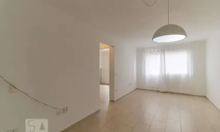 Apartamento para aluguel - bela vista, 1 quarto,  58 m² - são paulo