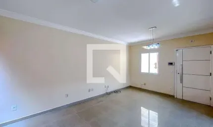 Casa para aluguel - vila invernada, 3 quartos,  180 m² - são paulo