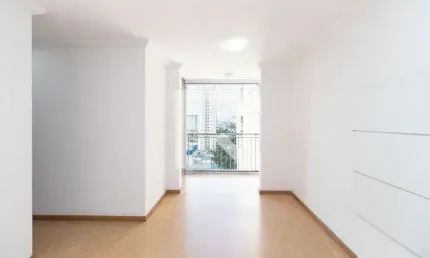 Apartamento para aluguel - vila guilherme, 3 quartos,  70 m² - são paulo