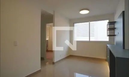 Apartamento para aluguel - cristo redentor, 2 quartos,  57 m² - porto alegre