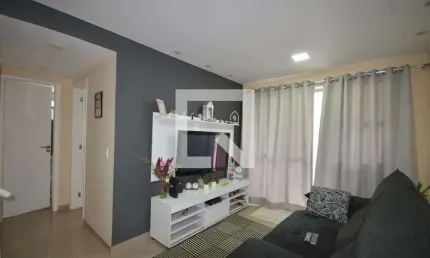 Apartamento para aluguel - campinho, 3 quartos,  164 m² - rio de janeiro