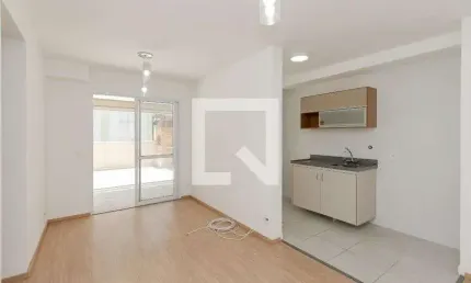 Apartamento para aluguel - santo amaro , 2 quartos,  105 m² - são paulo