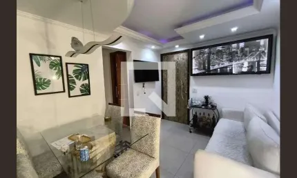 Apartamento para aluguel - vila mariana, 1 quarto,  42 m² - são paulo