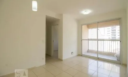 Apartamento para aluguel - ipiranga, 2 quartos,  53 m² - são paulo