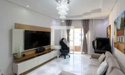 Apartamento para aluguel - santa cecília, 1 quarto,  101 m² - são paulo