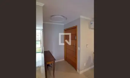 Apartamento para aluguel - barra da tijuca, 5 quartos,  233 m² - rio de janeiro