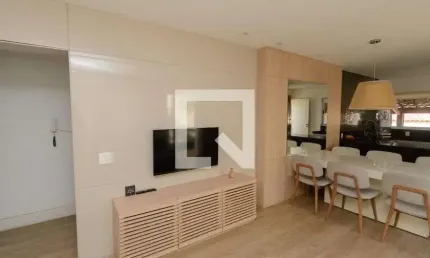 Casa para aluguel - araguaia, 3 quartos,  300 m² - belo horizonte