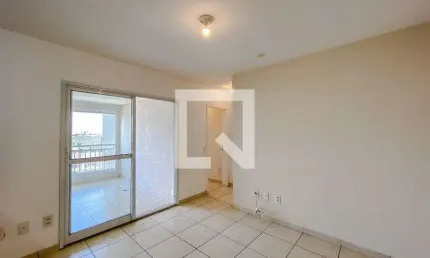 Apartamento para aluguel - mooca, 2 quartos,  62 m² - são paulo