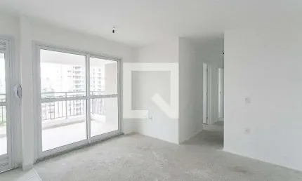 Apartamento para aluguel - tatuapé, 3 quartos,  66 m² - são paulo