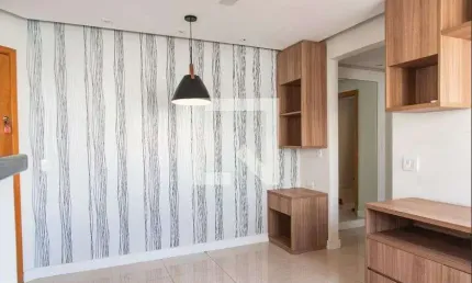 Apartamento para aluguel - vila mariana, 1 quarto,  42 m² - são paulo