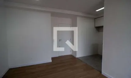 Apartamento para aluguel - butantã, 2 quartos,  55 m² - são paulo