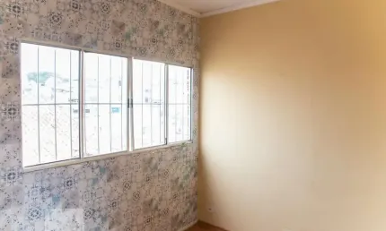 Casa para aluguel - itaquera, 4 quartos,  84 m² - são paulo