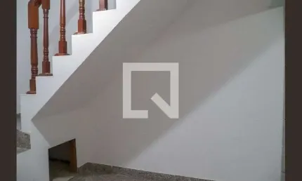 Casa para aluguel - jardim peri, 2 quartos,  60 m² - são paulo