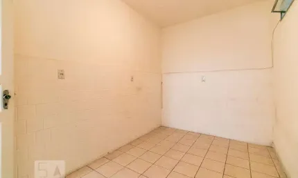Kitnet / stúdio para aluguel - mooca, 1 quarto,  20 m² - são paulo