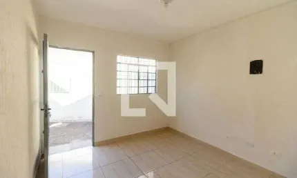 Casa para aluguel - helena maria, 2 quartos,  65 m² - osasco