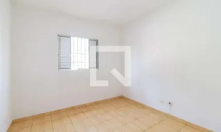 Kitnet / stúdio para aluguel - casa verde, 1 quarto,  45 m² - são paulo