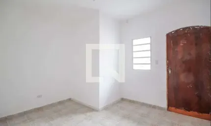Casa para aluguel - cipava, 2 quartos,  75 m² - osasco